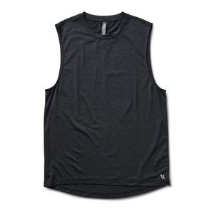 Vuori zephyr muscle tank